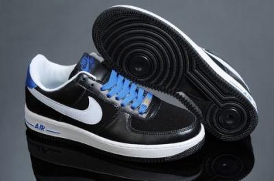 wholesale Air Force 1-1521